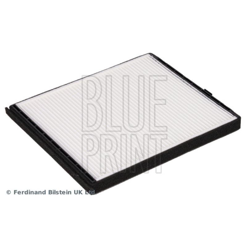 Filtre, air de l'habitacle BLUE PRINT ADG02505 - Visuel 1