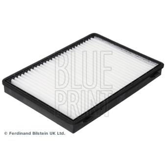 Filtre, air de l'habitacle BLUE PRINT OEM 96440878