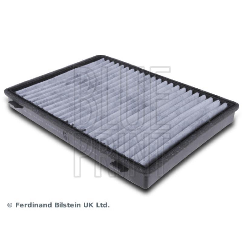 Filtre, air de l'habitacle BLUE PRINT ADG02579 - Visuel 2