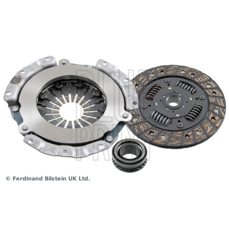 Kit d'embrayage BLUE PRINT ADG03001 - Visuel 1