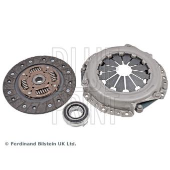 Kit d'embrayage BLUE PRINT OEM 4142136000