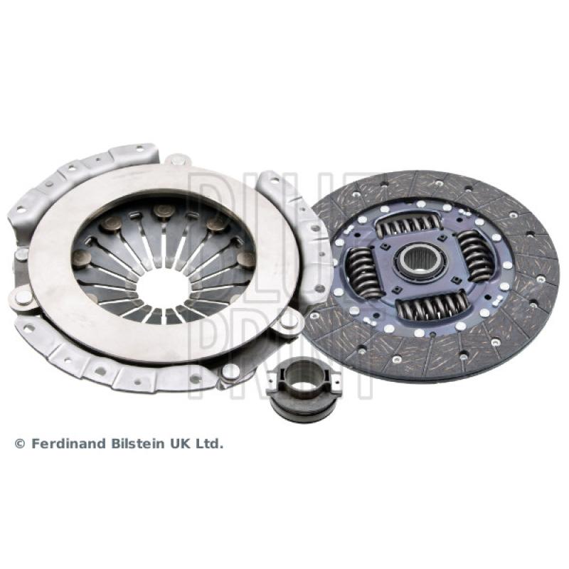 Kit d'embrayage BLUE PRINT ADG030100 - Visuel 1