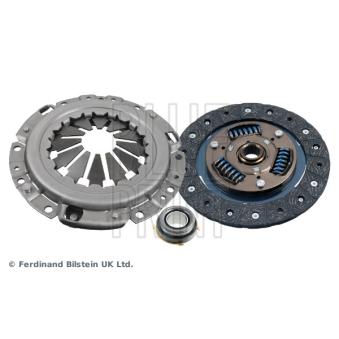 Kit d'embrayage BLUE PRINT ADG030105 pour HYUNDAI I10 1.1 - 69cv