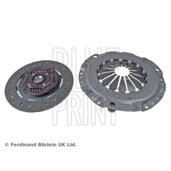 Kit d'embrayage BLUE PRINT OEM 96349031