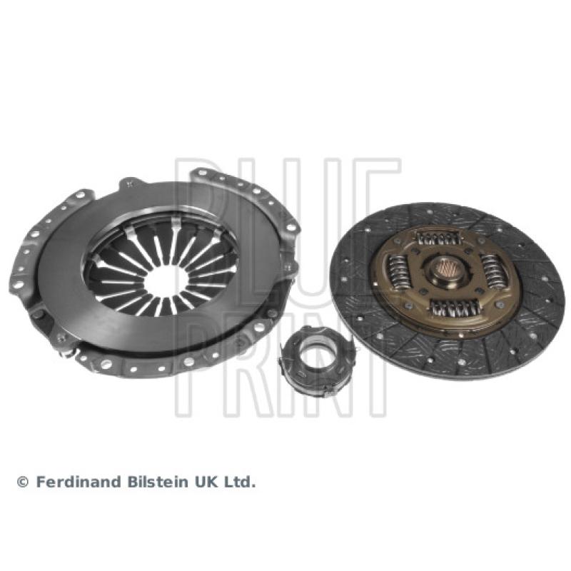 Kit d'embrayage BLUE PRINT ADG030115 - Visuel 1