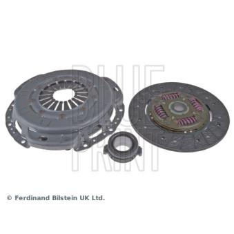 Kit d'embrayage BLUE PRINT OEM 0K9A216510 Kit d'embrayage BLUE PRINT OEM 0K9A216510