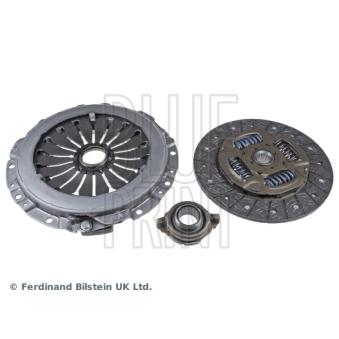 Kit d'embrayage BLUE PRINT OEM 4110039111