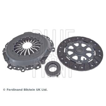 Kit d'embrayage BLUE PRINT ADG030150