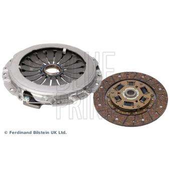 Kit d'embrayage BLUE PRINT OEM 4142139000S2