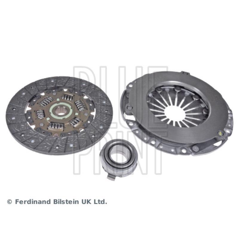 Kit d'embrayage BLUE PRINT ADG03016 - Visuel 1