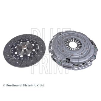 Kit d'embrayage BLUE PRINT OEM 30A0021410