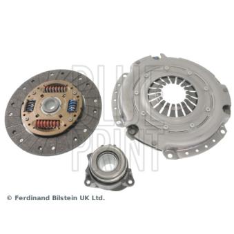 Kit d'embrayage BLUE PRINT OEM 3010008311