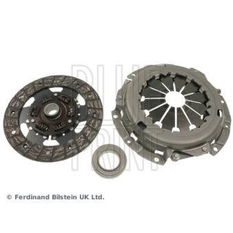 Kit d'embrayage BLUE PRINT OEM 8942597170