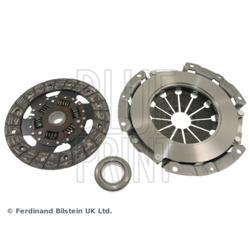 Kit d'embrayage BLUE PRINT ADG030167 - Visuel 1