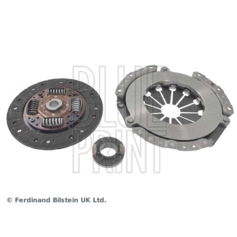 Kit d'embrayage BLUE PRINT ADG030172 - Visuel 1