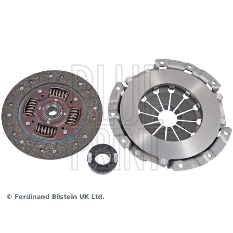 Kit d'embrayage BLUE PRINT ADG030178 - Visuel 1