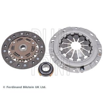 Kit d'embrayage BLUE PRINT OEM 4130002510