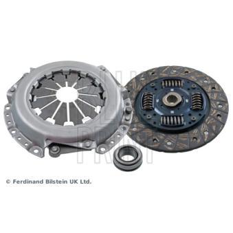 Kit d'embrayage BLUE PRINT [ADG030191]