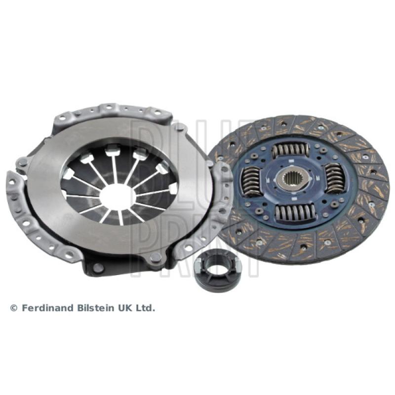 Kit d'embrayage BLUE PRINT ADG030191 - Visuel 1