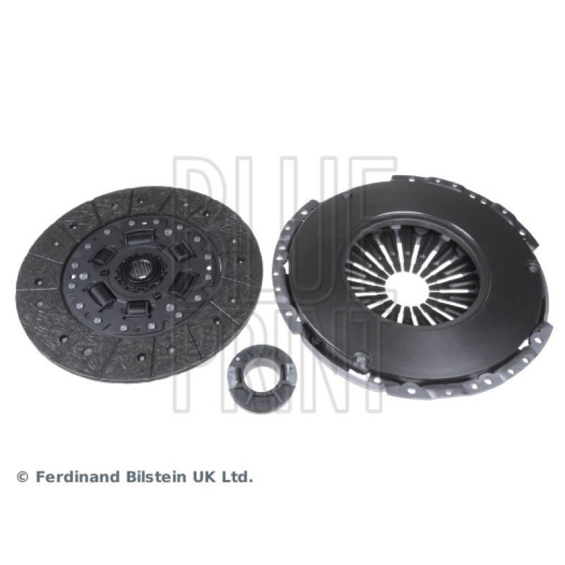 Kit d'embrayage BLUE PRINT ADG030208 - Visuel 1