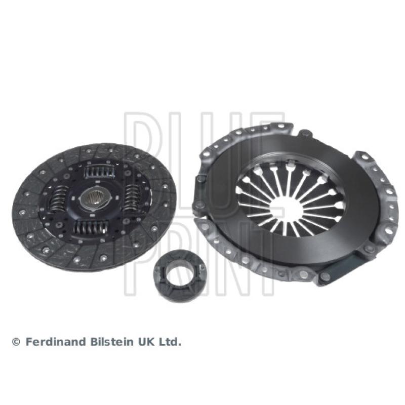 Kit d'embrayage BLUE PRINT ADG030213 - Visuel 1