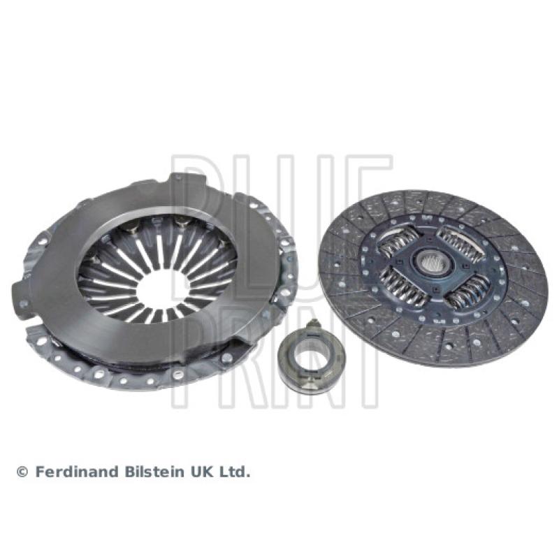 Kit d'embrayage BLUE PRINT ADG030215 - Visuel 1