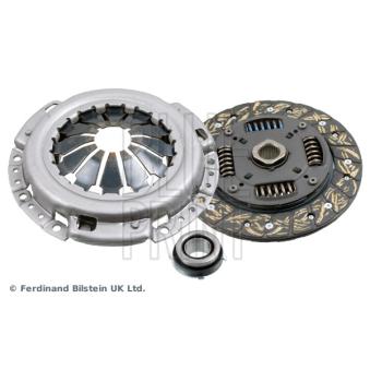 Kit d'embrayage BLUE PRINT ADG030239 pour KIA PICANTO 1.0 LPG - 67cv