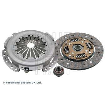 Kit d'embrayage BLUE PRINT ADG030240