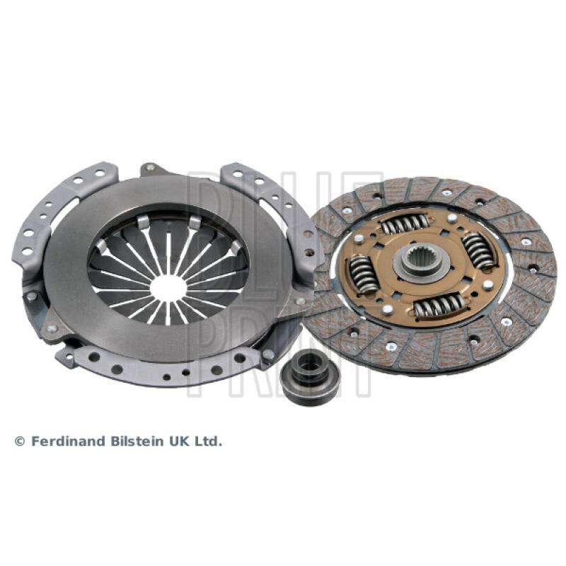 Kit d'embrayage BLUE PRINT ADG030240 - Visuel 1