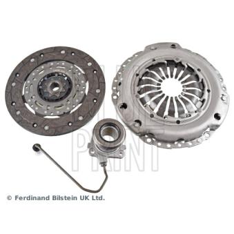 Kit d'embrayage BLUE PRINT [ADG030248]