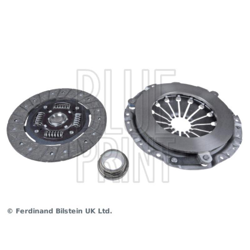 Kit d'embrayage BLUE PRINT ADG03025 - Visuel 1