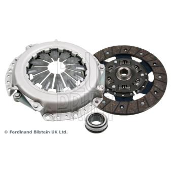 Kit d'embrayage BLUE PRINT [ADG030257]