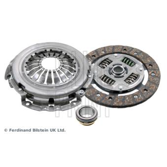 Kit d'embrayage BLUE PRINT [ADG03029]