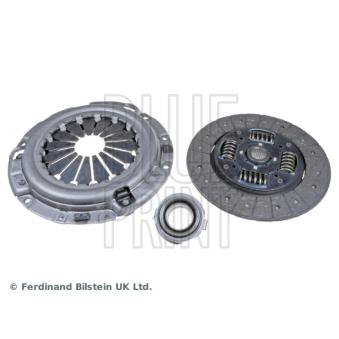 Kit d'embrayage BLUE PRINT OEM 0K24716510 Kit d'embrayage BLUE PRINT OEM 0K24716510