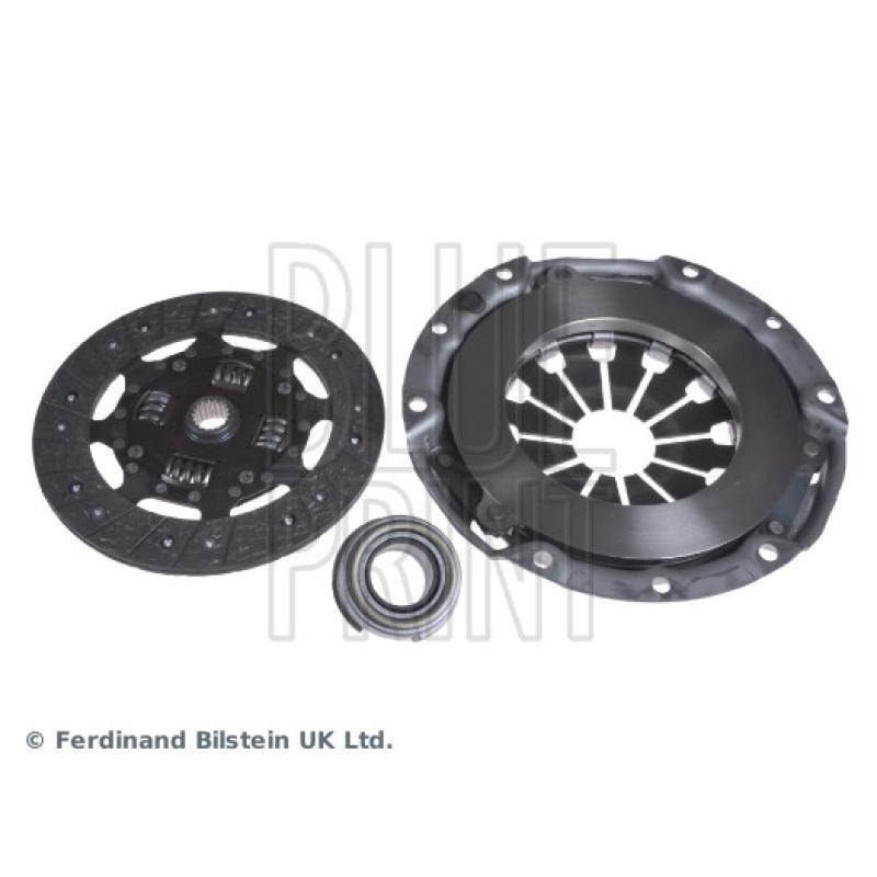 Kit d'embrayage BLUE PRINT ADG03040 - Visuel 1