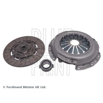 Kit d'embrayage BLUE PRINT OEM 0K72A16510