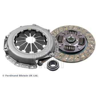 Kit d'embrayage BLUE PRINT OEM 4110022715