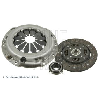 Kit d'embrayage BLUE PRINT ADG03094 pour CHEVROLET KALOS 1.2 - 72cv