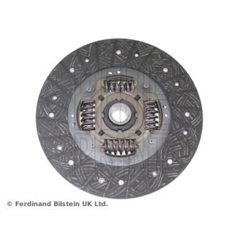Disque d'embrayage BLUE PRINT OEM 3010008311
