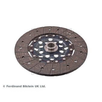 Disque d'embrayage BLUE PRINT OEM 3010008550 Disque d'embrayage BLUE PRINT OEM 3010008550