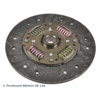 Disque d'embrayage BLUE PRINT OEM 4110022705 Disque d'embrayage BLUE PRINT OEM 4110022705