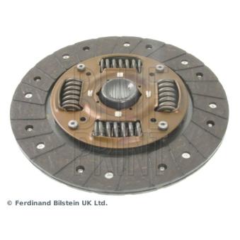 Disque d'embrayage BLUE PRINT OEM 4110028040