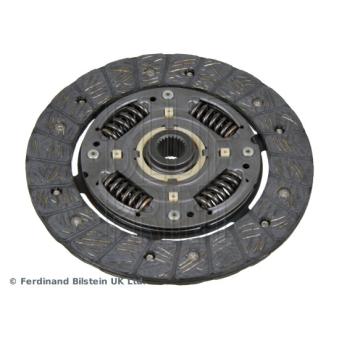Disque d'embrayage BLUE PRINT OEM 96232994 Disque d'embrayage BLUE PRINT OEM 96232994