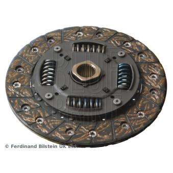 Disque d'embrayage BLUE PRINT OEM 4110002870 Disque d'embrayage BLUE PRINT OEM 4110002870