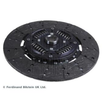Disque d'embrayage BLUE PRINT OEM 0K55216460