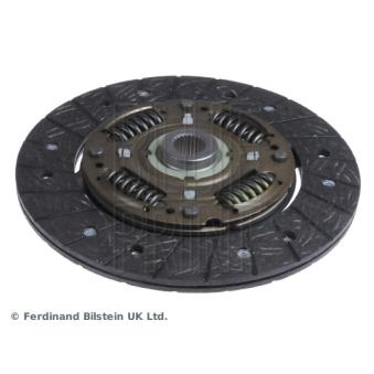 Disque d'embrayage BLUE PRINT OEM 96285361 Disque d'embrayage BLUE PRINT OEM 96285361