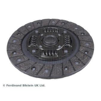 Disque d'embrayage BLUE PRINT OEM 4110028036