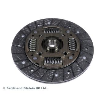 Disque d'embrayage BLUE PRINT OEM 96343030