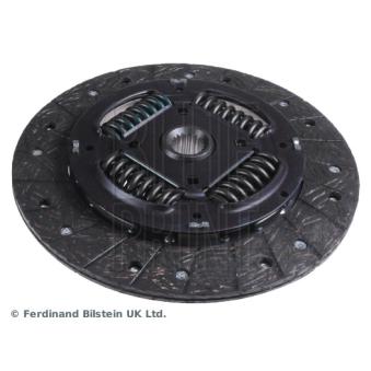 Disque d'embrayage BLUE PRINT OEM 411003A160