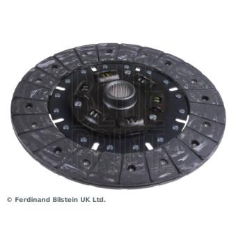 Disque d'embrayage BLUE PRINT OEM OK9A016460B